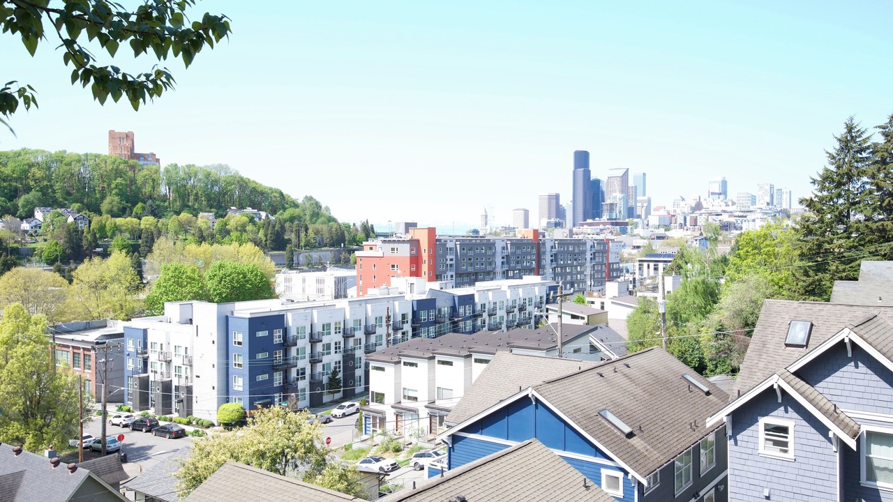 Photo of Others in Atlantic