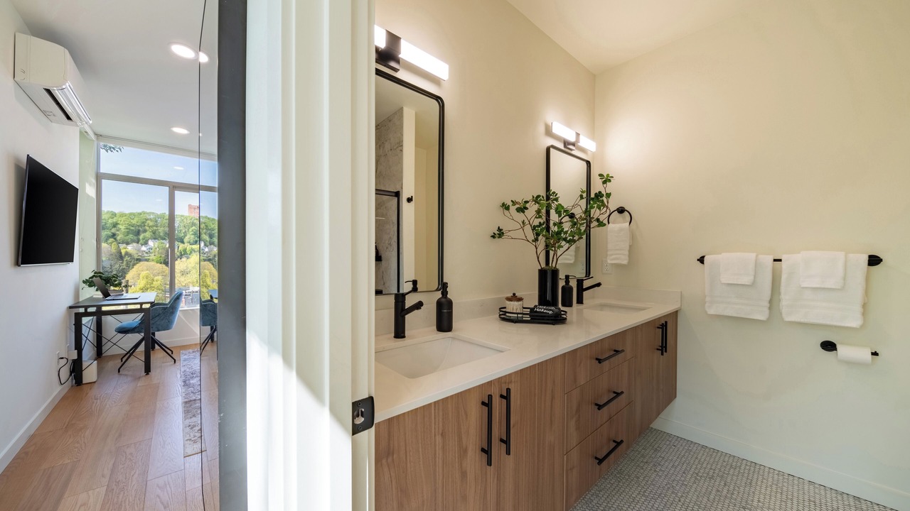 Photo of Others in Atlantic