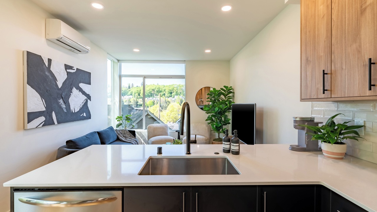 Photo of Others in Atlantic