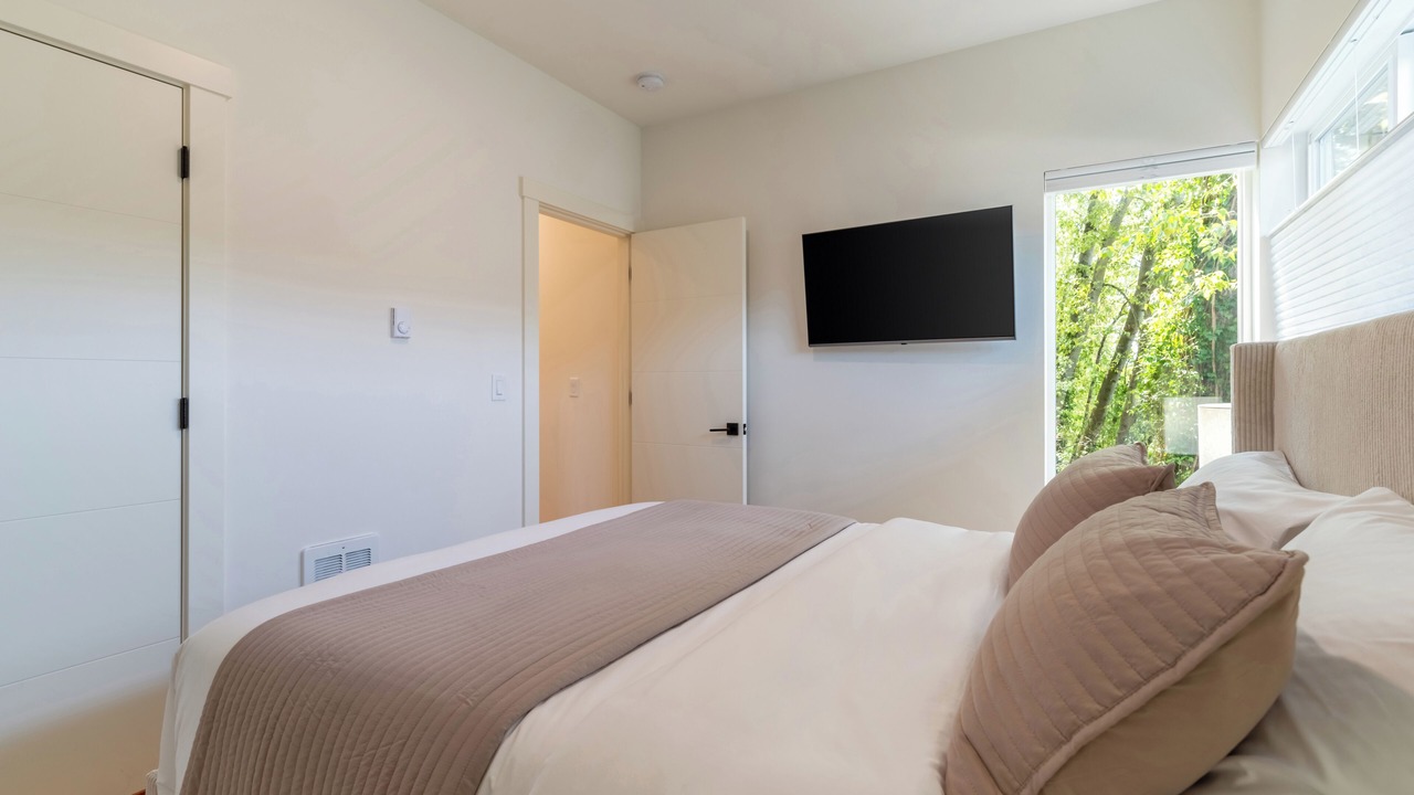 Photo of Bedroom in Atlantic