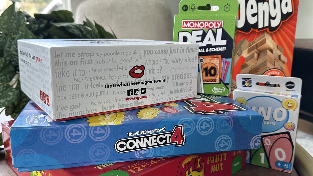 Photo of Others in Atlantic