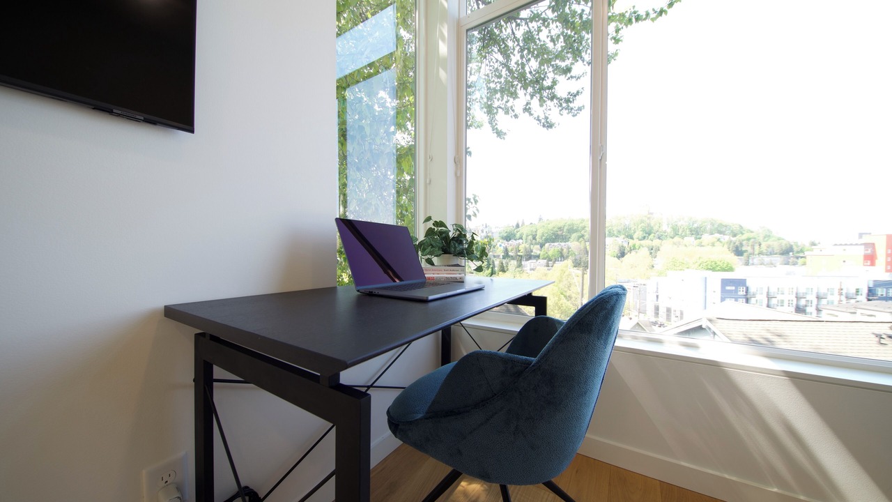 Photo of Others in Atlantic