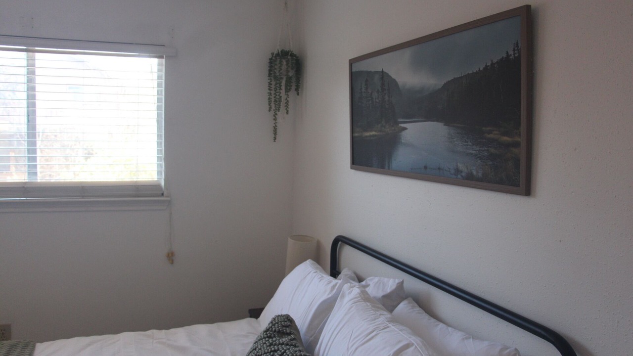 Photo of Bedroom in San Antonio