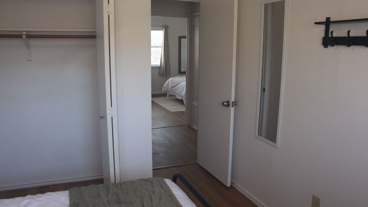 Photo of Bedroom in San Antonio