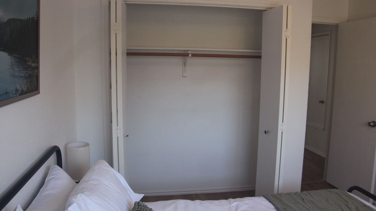 Photo of Bedroom in San Antonio