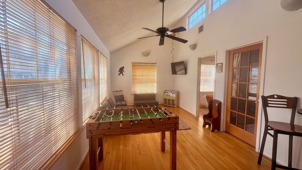 Photo of Bedroom in San Antonio