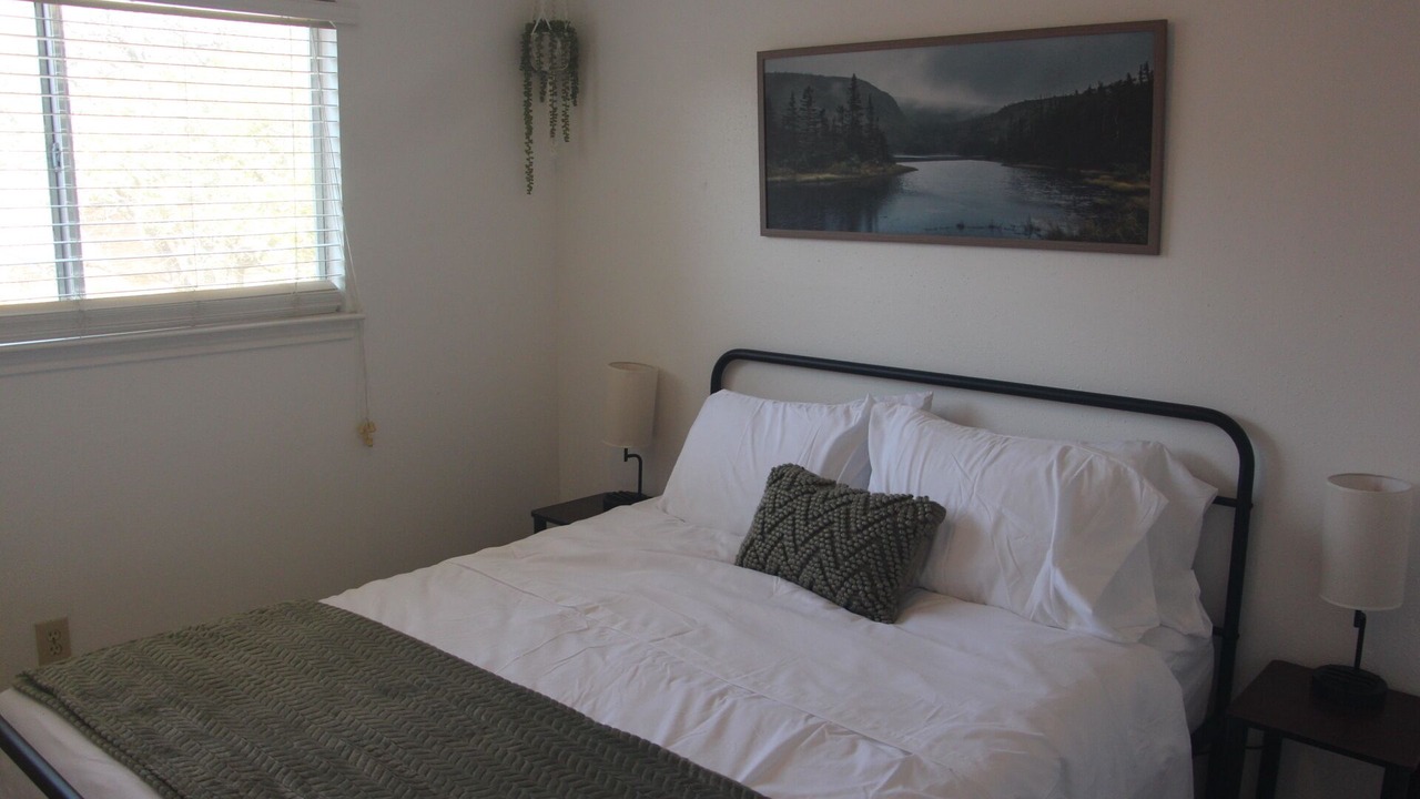 Photo of Bedroom in San Antonio