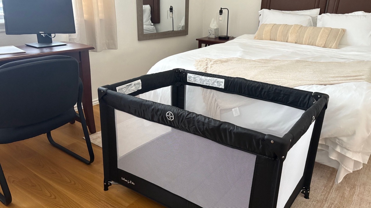 Photo of Bedroom in San Antonio