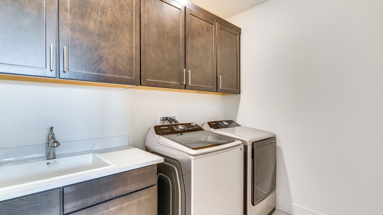 Photo of Bedroom in Tracy