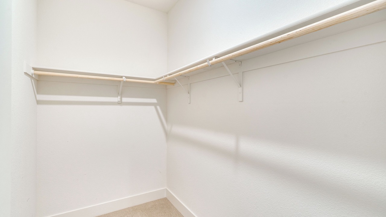 Photo of Others in Tracy