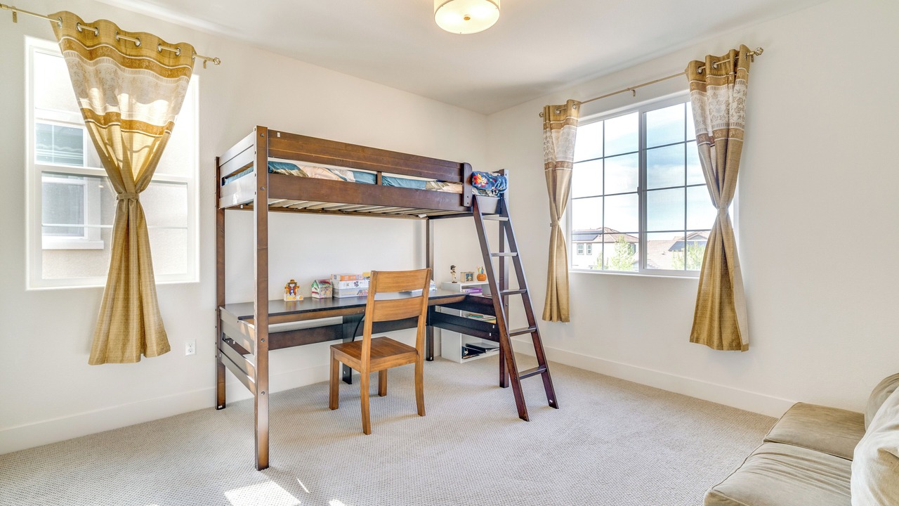 Photo of Others in Tracy