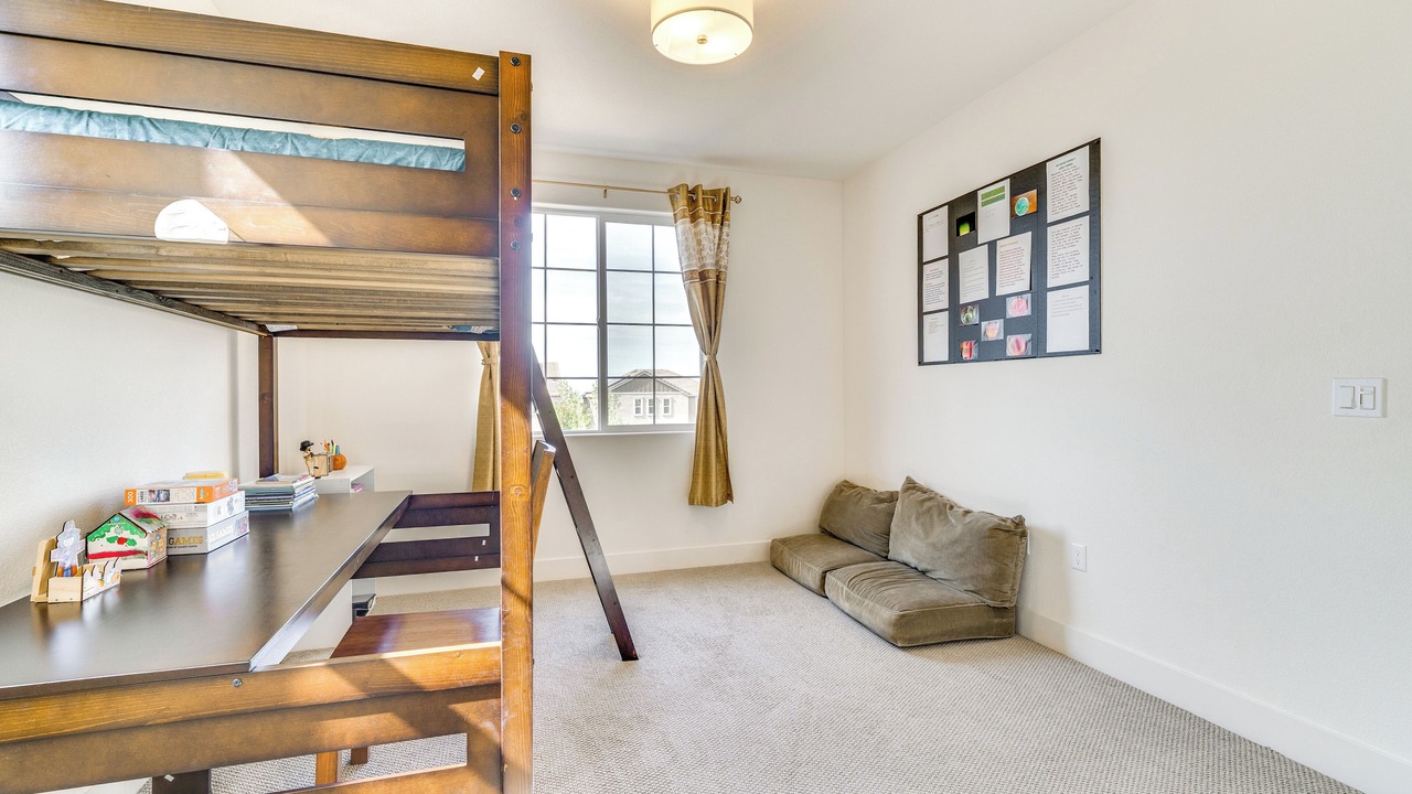 Photo of Others in Tracy