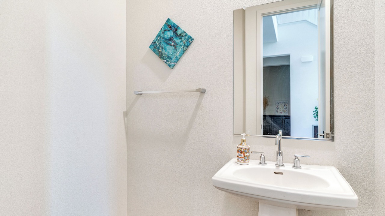 Photo of Others in Tracy