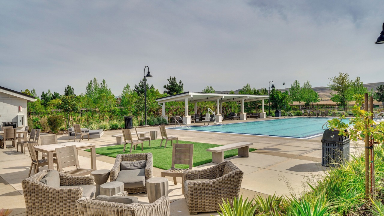 Photo of Others in Tracy