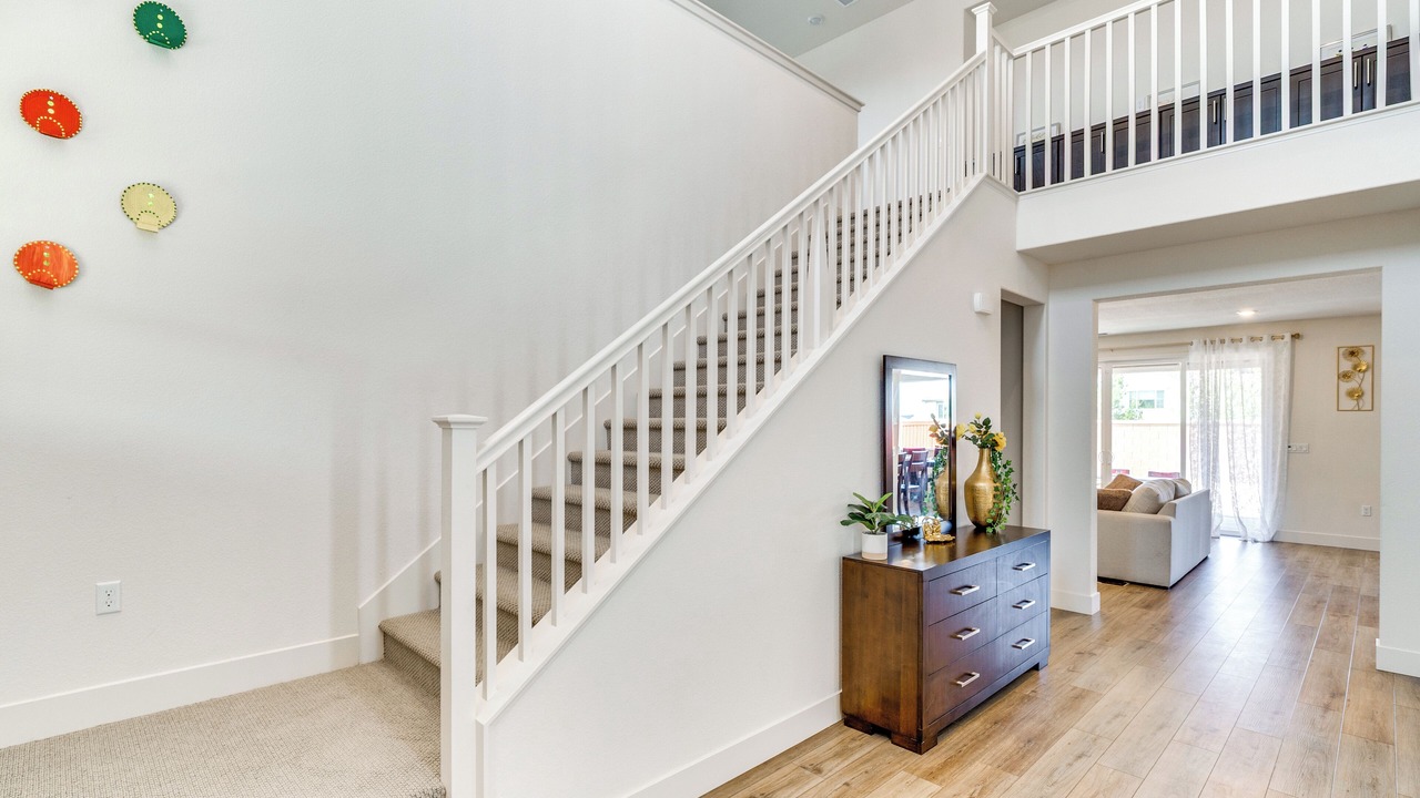 Photo of Others in Tracy