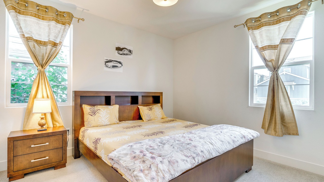 Photo of Others in Tracy