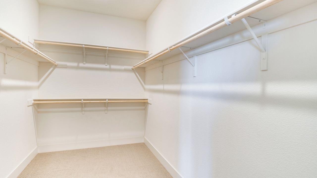 Photo of Others in Tracy