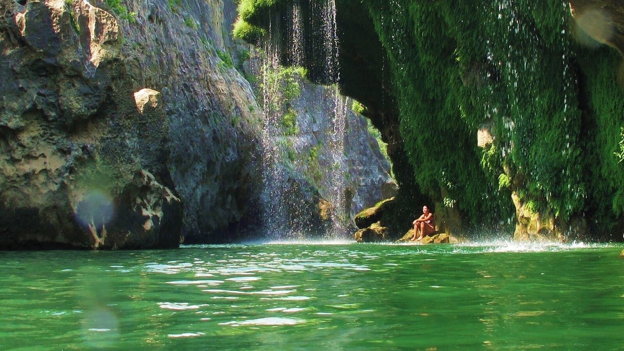 Photo of Others in Saint-Felix-de-Lodez