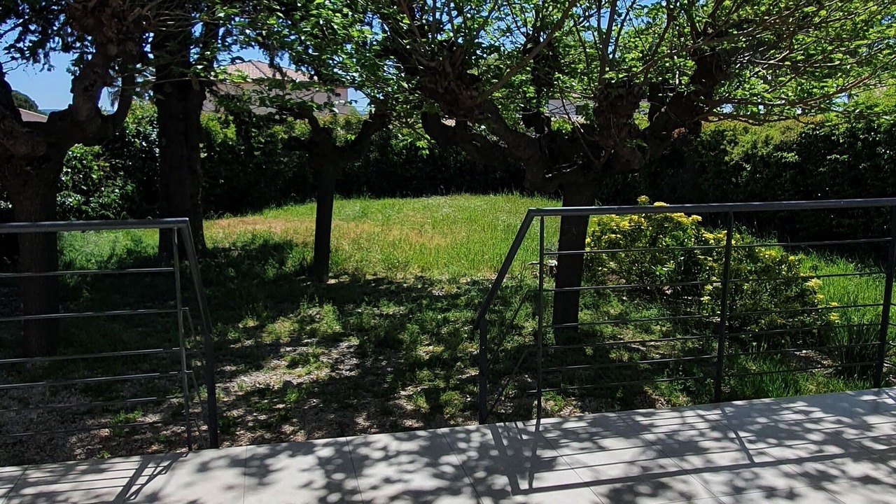 Photo of Outdoor in Saint-Felix-de-Lodez