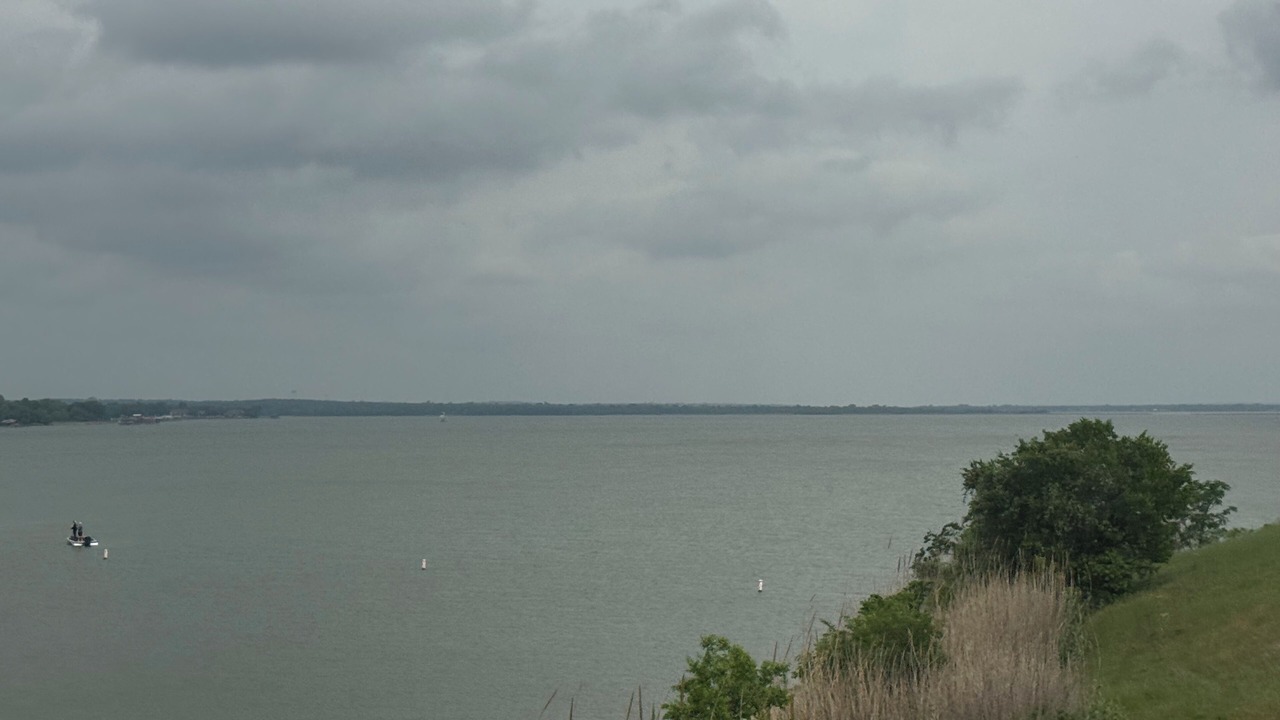 Photo of Others in Azle