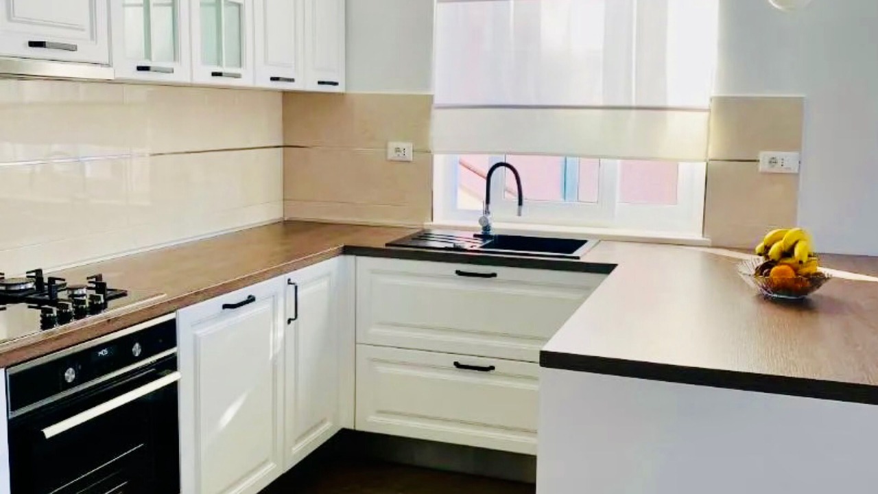 Photo of Kitchen in Lapad