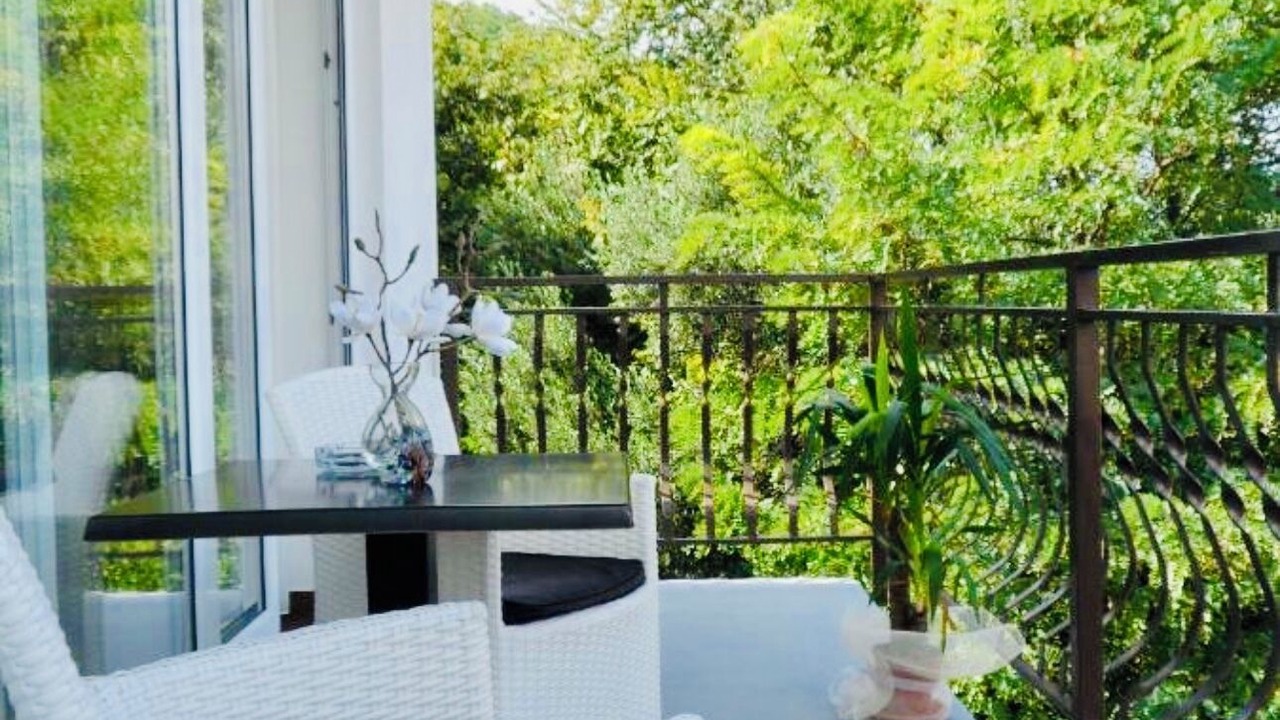 Photo of Outdoor in Lapad