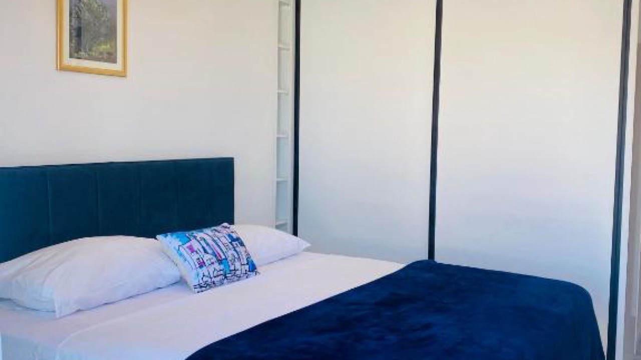 Photo of Bedroom in Lapad
