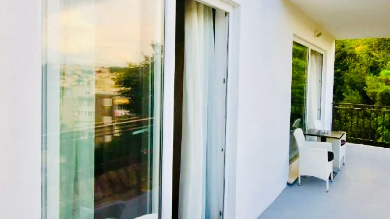 Photo of Outdoor in Lapad