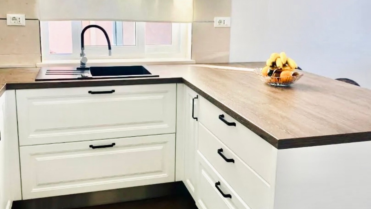 Photo of Kitchen in Lapad
