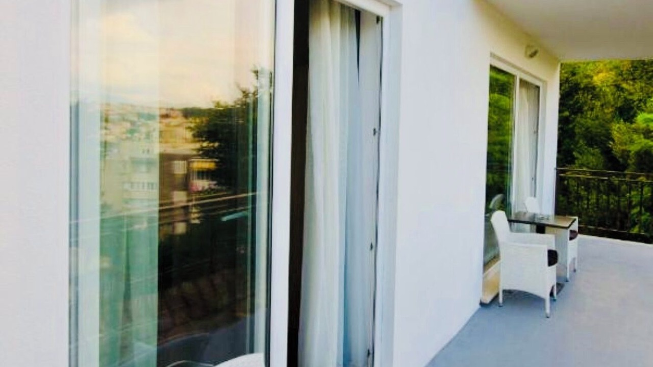 Photo of Outdoor in Lapad