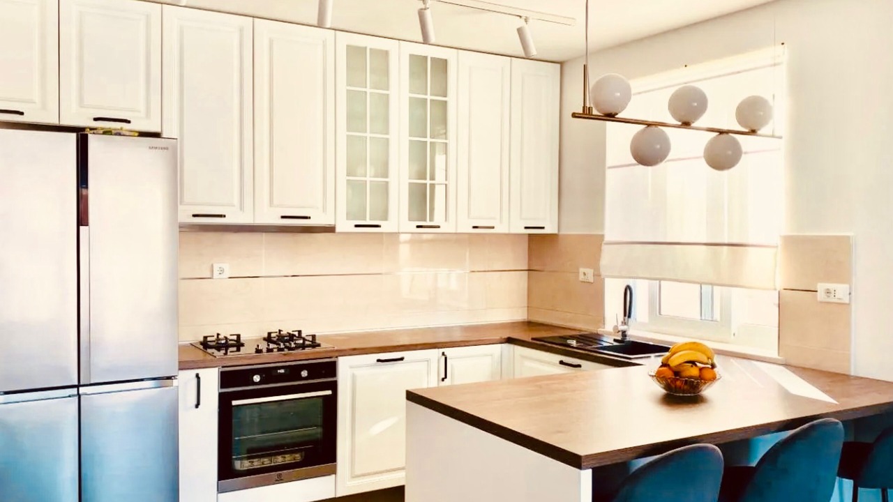Photo of Kitchen in Lapad