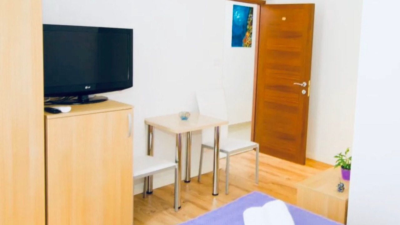 Photo of Bedroom in Lapad