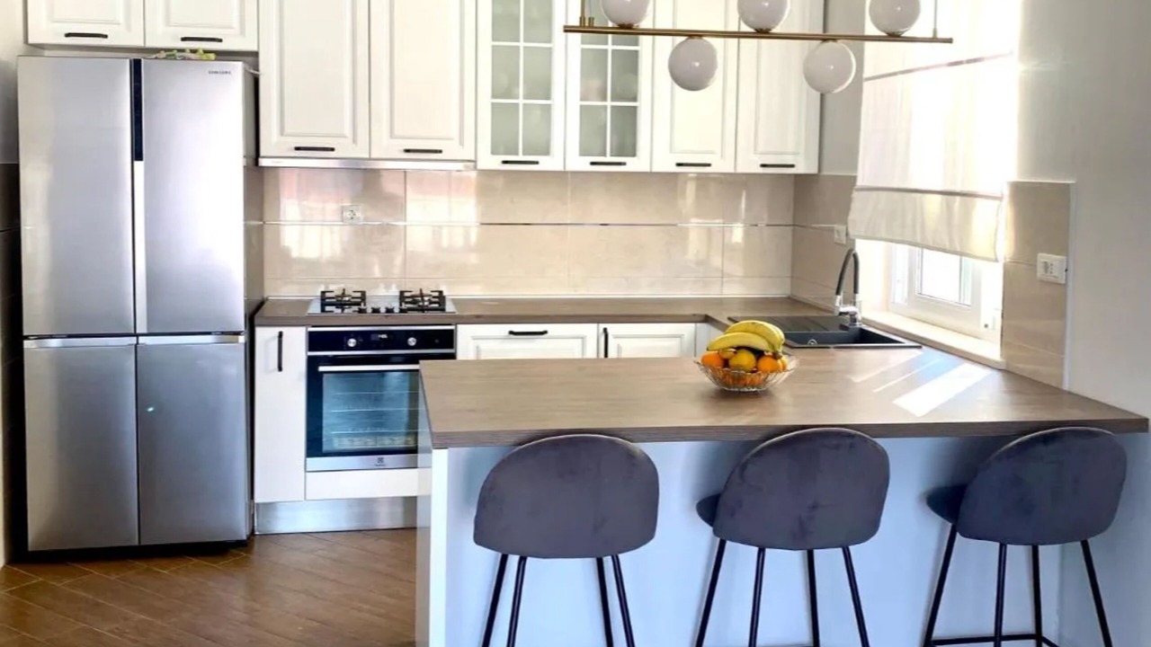 Photo of Kitchen in Lapad