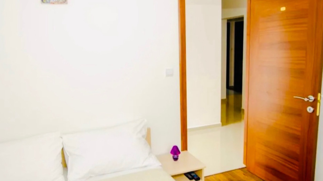 Photo of Bedroom in Lapad