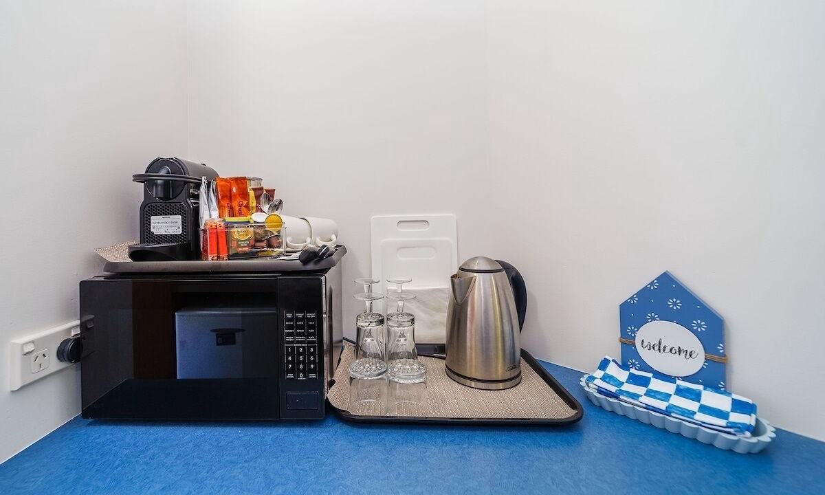 Photo of Others in Urangan