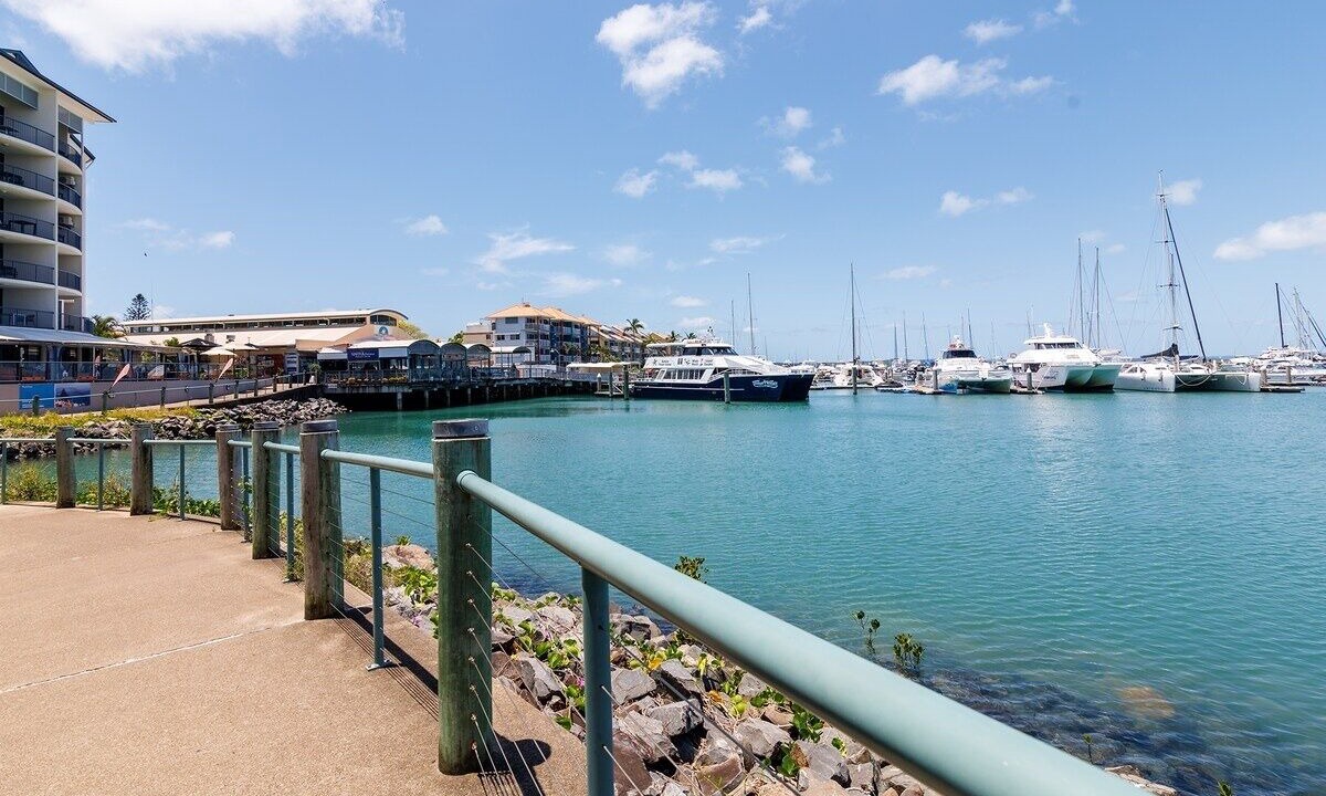 Photo of Others in Urangan