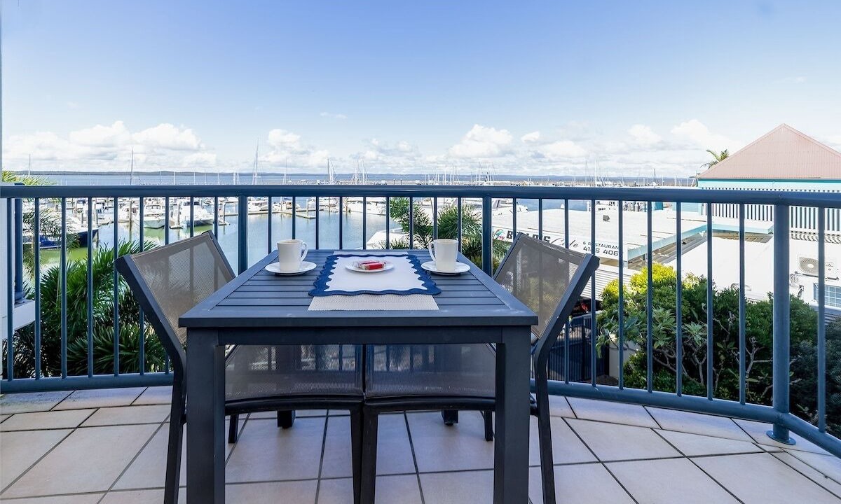 Photo of Outdoor in Urangan