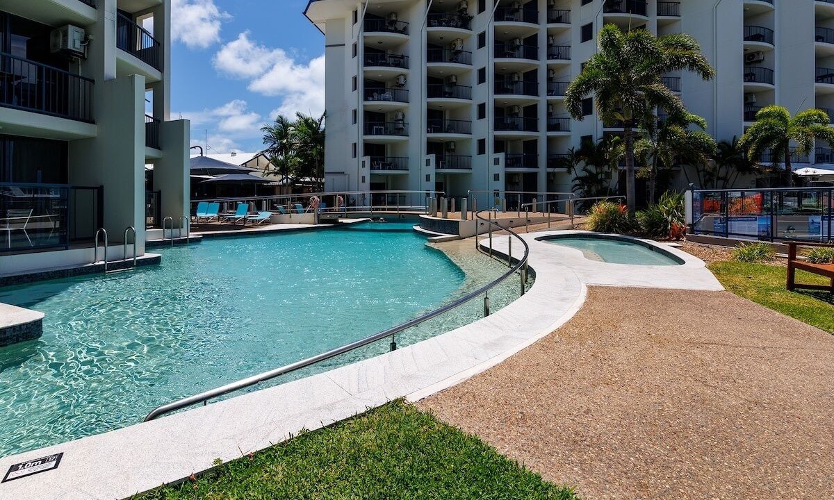 Photo of Outdoor in Urangan