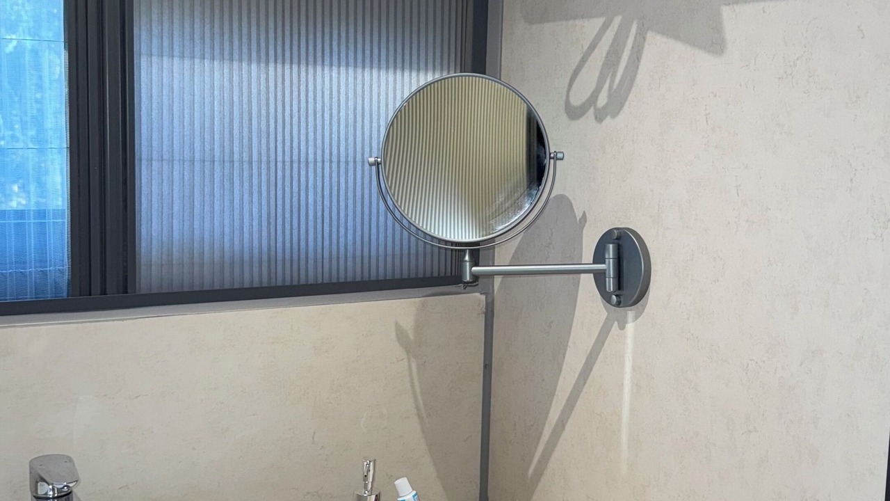 Photo of Bathroom in Edgar