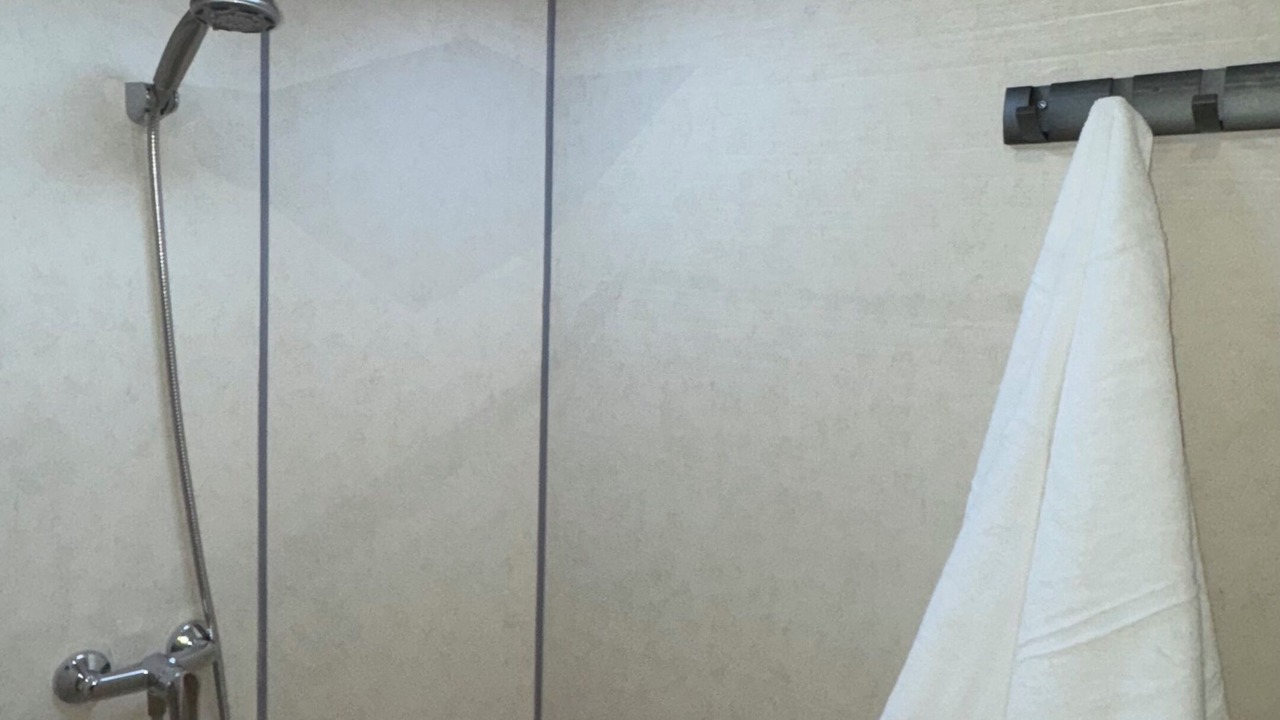 Photo of Bathroom in Edgar