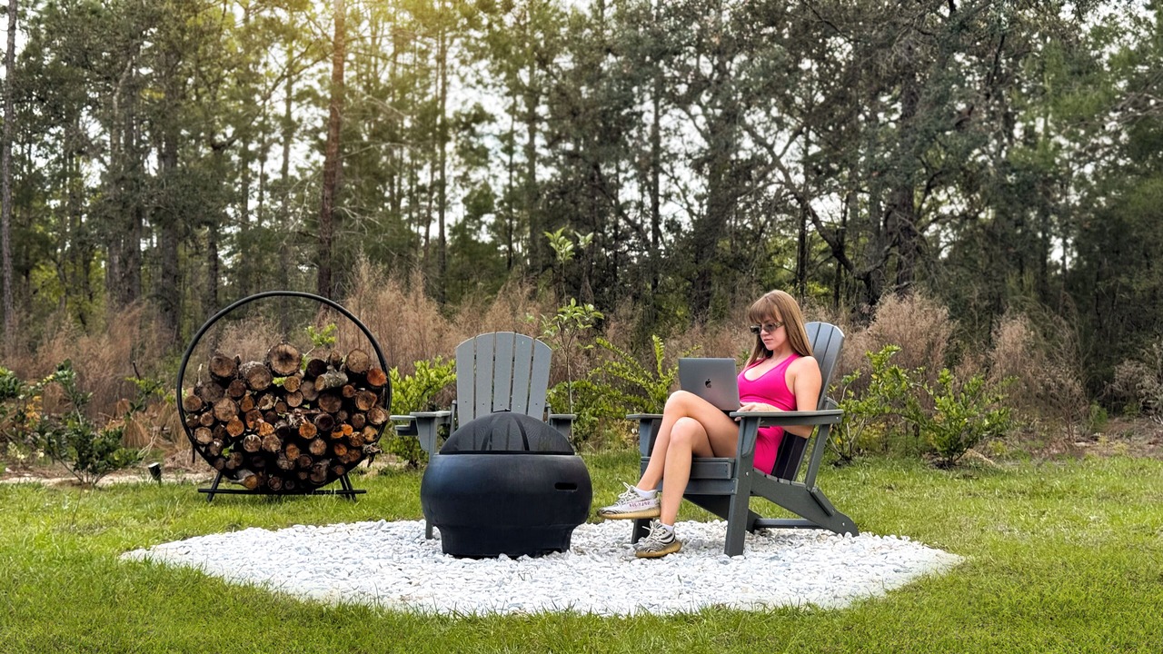 Photo of Outdoor in Edgar