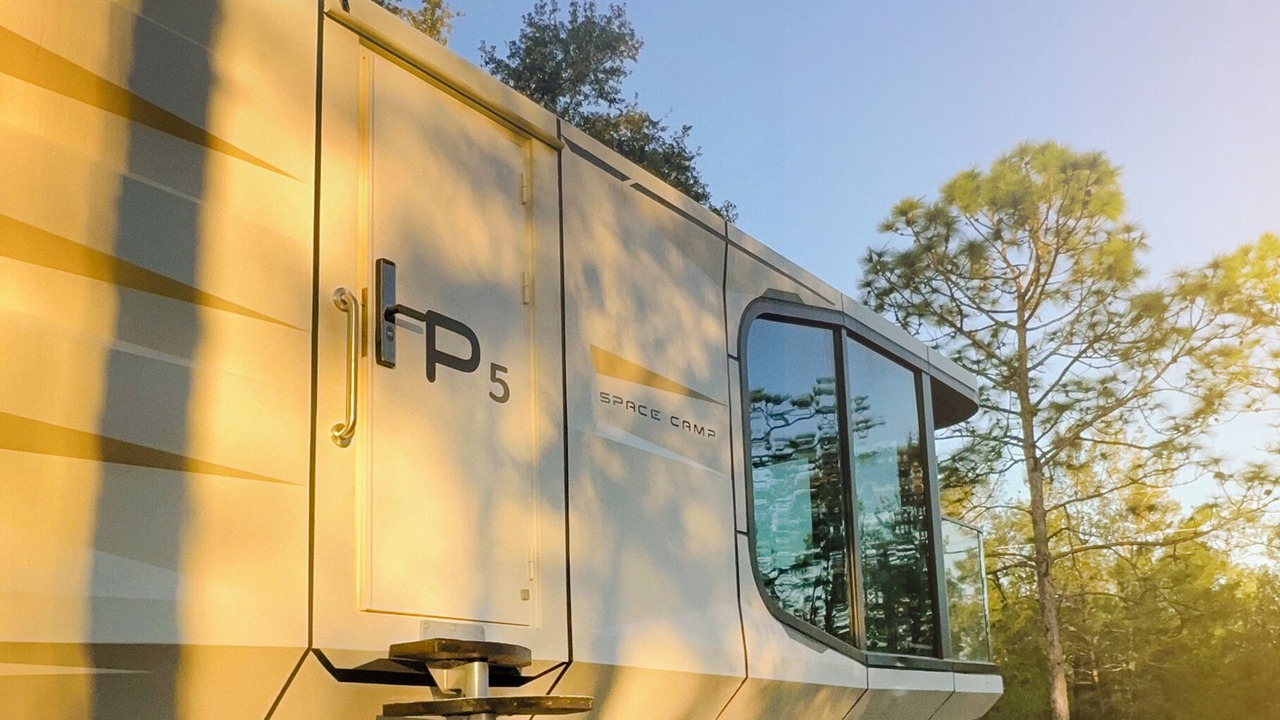 Photo of Others in Edgar