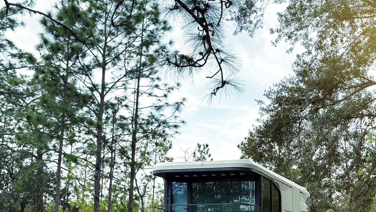 Photo of Outdoor in Edgar