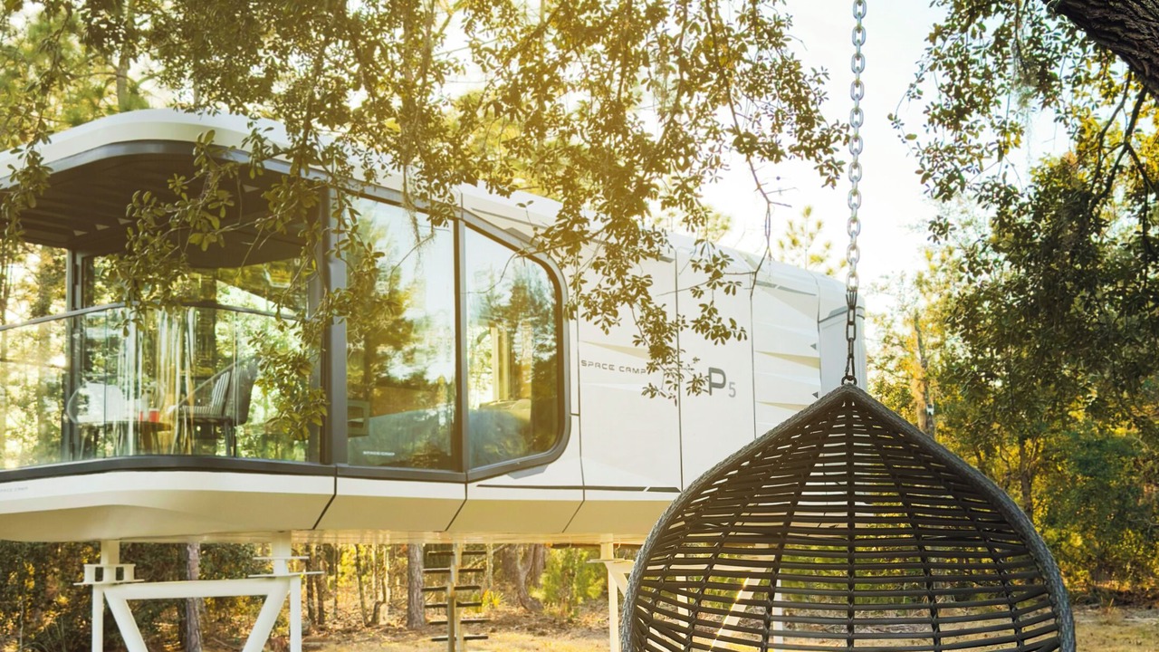 Photo of Others in Edgar