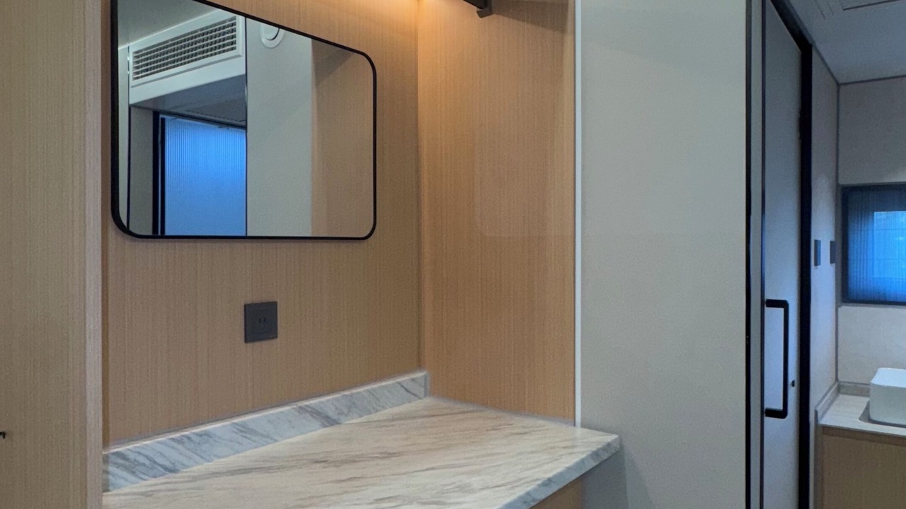 Photo of Others in Edgar