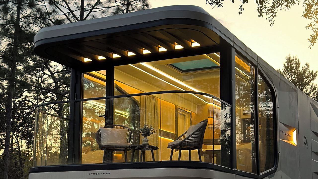 Photo of Outdoor in Edgar