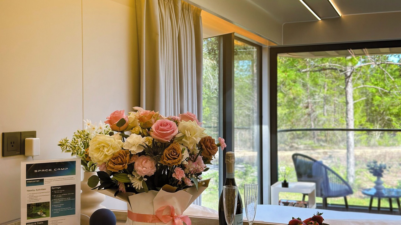 Photo of Others in Edgar