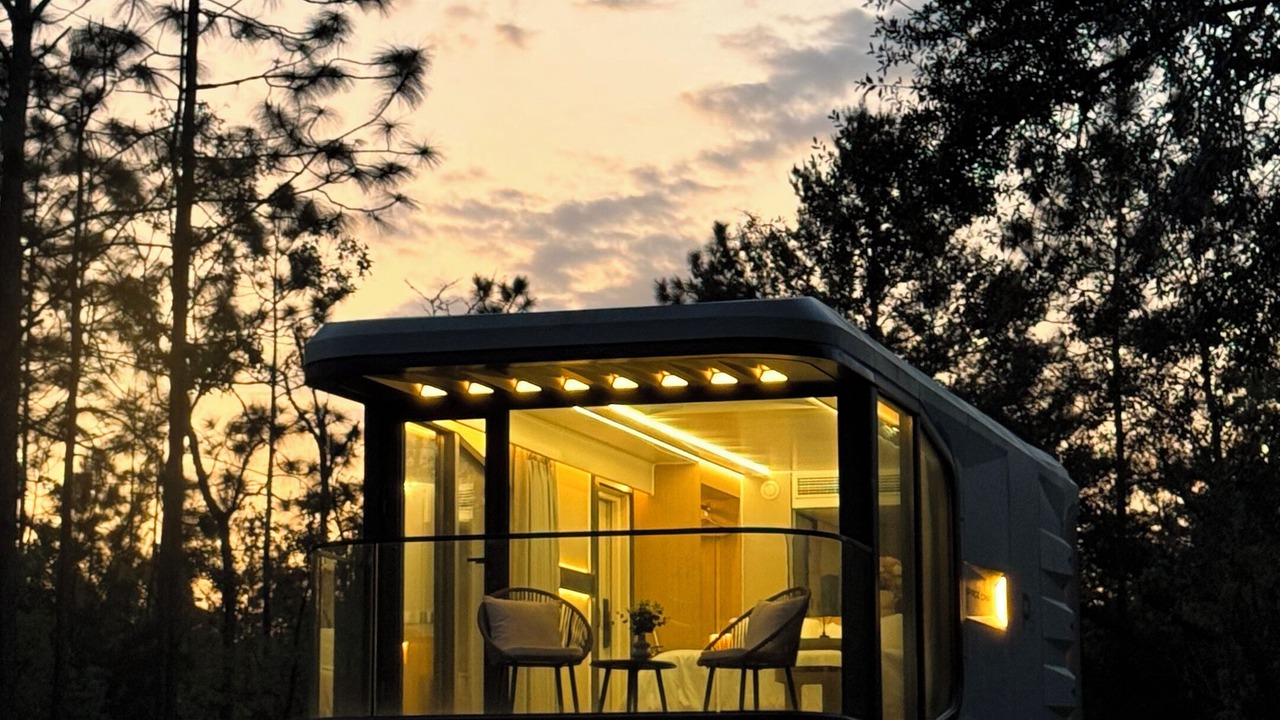 Photo of Outdoor in Edgar