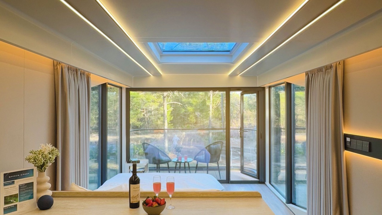 Photo of Others in Edgar