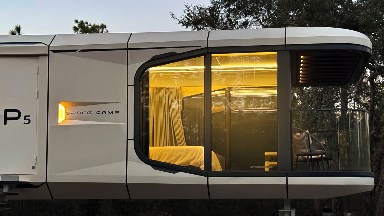 Photo of Outdoor in Edgar